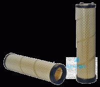 Воздушный фильтр для компрессора DONALDSON ULTRAFILTER P617283