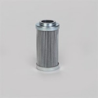 Гидравлический фильтр, картридж DONALDSON ULTRAFILTER P171702