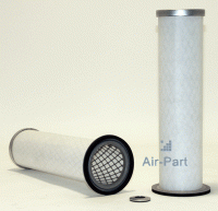 Воздушный фильтр для компрессора DONALDSON ULTRAFILTER P770616