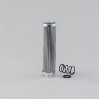Гидравлический фильтр, картридж DONALDSON ULTRAFILTER P171842