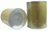 Воздушный фильтр для компрессора DONALDSON ULTRAFILTER P771575