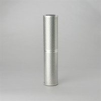 Гидравлический фильтр, картридж DONALDSON ULTRAFILTER P174247
