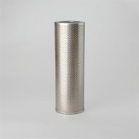 Гидравлический фильтр, картридж DONALDSON ULTRAFILTER P550213