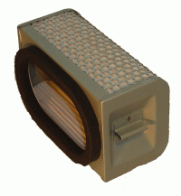 Воздушный фильтр для компрессора Hifi SA7839