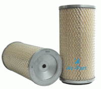 Воздушный фильтр для компрессора DONALDSON ULTRAFILTER P776498