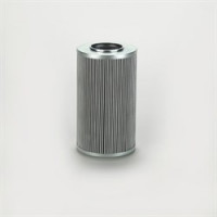 Гидравлический фильтр, картридж DONALDSON ULTRAFILTER P568063