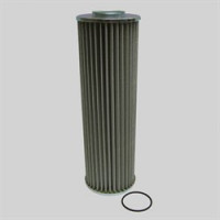 Гидравлический фильтр, картридж DONALDSON ULTRAFILTER P763263