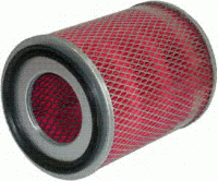 Воздушный фильтр для компрессора Hifi SA8333