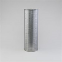 Гидравлический фильтр, картридж DONALDSON ULTRAFILTER P163472