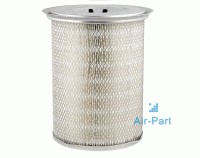 Воздушный фильтр для компрессора DONALDSON ULTRAFILTER P780877