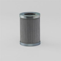 Гидравлический фильтр, картридж DONALDSON ULTRAFILTER P167843