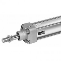 Пневматические цилиндры и приводы JOUCOMATIC 450510430125