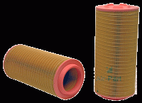 Воздушный фильтр для компрессора DONALDSON ULTRAFILTER P782105