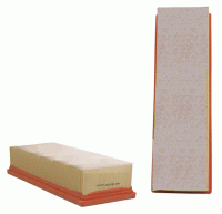 Воздушный фильтр для компрессора FIL FILTER HP2252