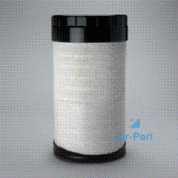 Воздушный фильтр для компрессора DONALDSON ULTRAFILTER P785610