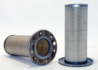 Воздушный фильтр для компрессора FIL FILTER HP4120