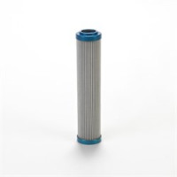 Гидравлический фильтр, картридж DT DONALDSON ULTRAFILTER P566337