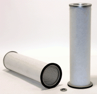 Воздушный фильтр для компрессора FIL FILTER HP668