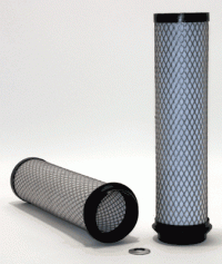 Воздушный фильтр для компрессора FIL FILTER HP932