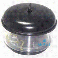 Воздушный фильтр для компрессора DONALDSON ULTRAFILTER PBH000236