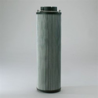 Гидравлический фильтр, картридж DT DONALDSON ULTRAFILTER P570312