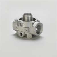 Голова в сборе гидравлическая DONALDSON ULTRAFILTER P761446