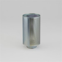 Диффузор DONALDSON ULTRAFILTER P562289