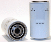 Масляный фильтр для компрессора FIL FILTER ZP505