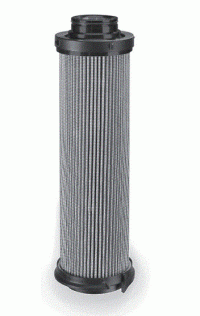 Гидравлический фильтр HIFI FILTER SH51529