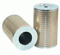 Гидравлический фильтр HIFI FILTER SH52083