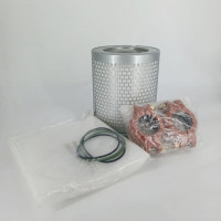 Gardner Denver GS3045-3-VS Комплект сепаратора