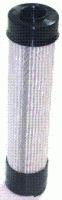 Гидравлический фильтр HIFI FILTER SH52193