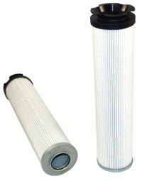Гидравлический фильтр HIFI FILTER SH52305
