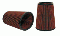 Воздушный фильтр для компрессора Hifi HR16451