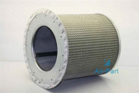 Сепаратор для компрессора INGERSOLL RAND 39863873