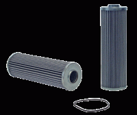 Гидравлический фильтр HIFI FILTER SH53271