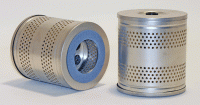 Гидравлический фильтр HIFI FILTER SH56056