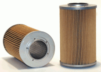 Гидравлический фильтр HIFI FILTER SH56222