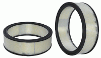Воздушный фильтр для компрессора INTERFILTER A2512