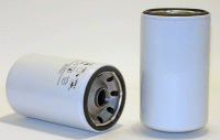 Гидравлический фильтр HIFI FILTER SH59031