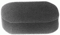 Воздушный фильтр для компрессора Hifi SA12153