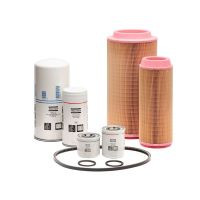 Сервисный комплект NOITECH NK100011 (NK 100011)