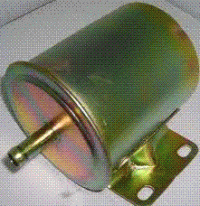 Гидравлический фильтр HIFI FILTER SH60423
