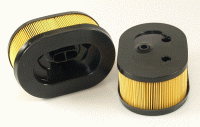 Воздушный фильтр для компрессора Hifi SA12285