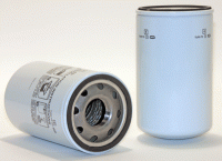 Гидравлический фильтр HIFI FILTER SH63944