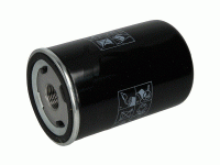 Гидравлический фильтр HIFI FILTER SH64233