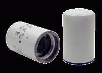 Гидравлический фильтр HIFI FILTER SH66164