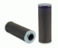 Гидравлический фильтр HIFI FILTER SH67120