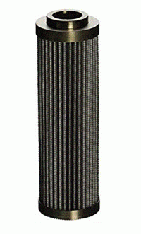 Гидравлический фильтр HIFI FILTER SH75013