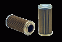 Гидравлический фильтр HIFI FILTER SH75256
